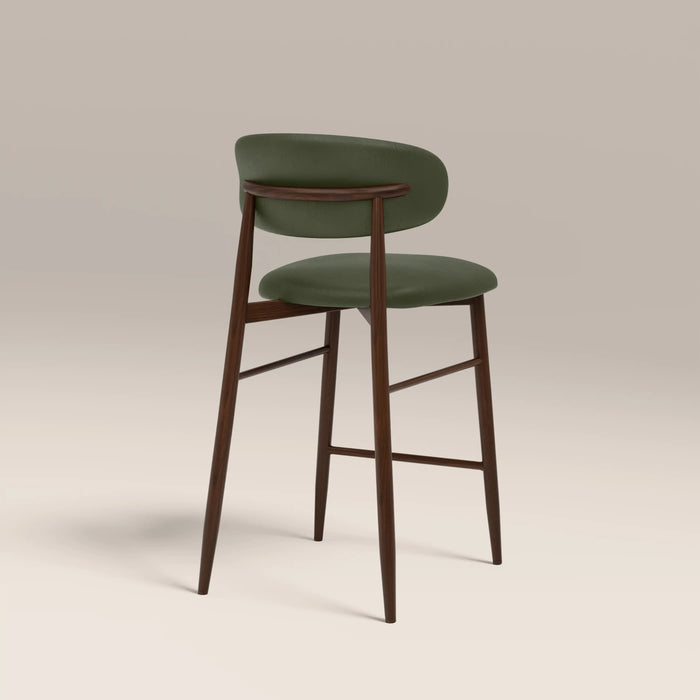 Halston Kitchen Stool