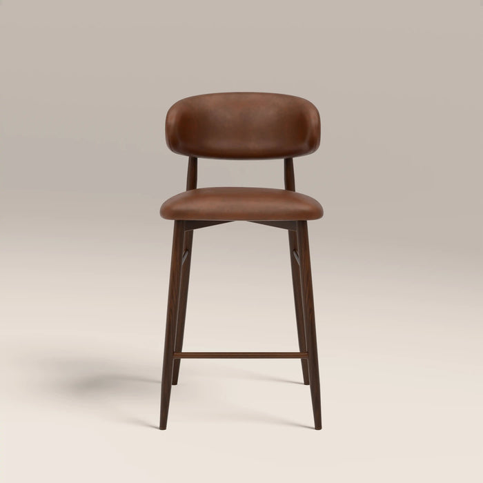 Halston Kitchen Stool
