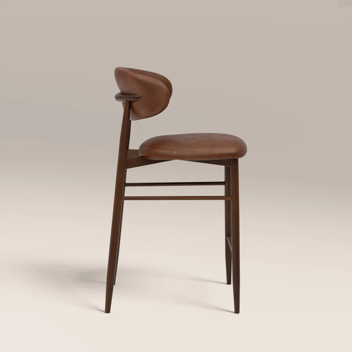 Halston Kitchen Stool