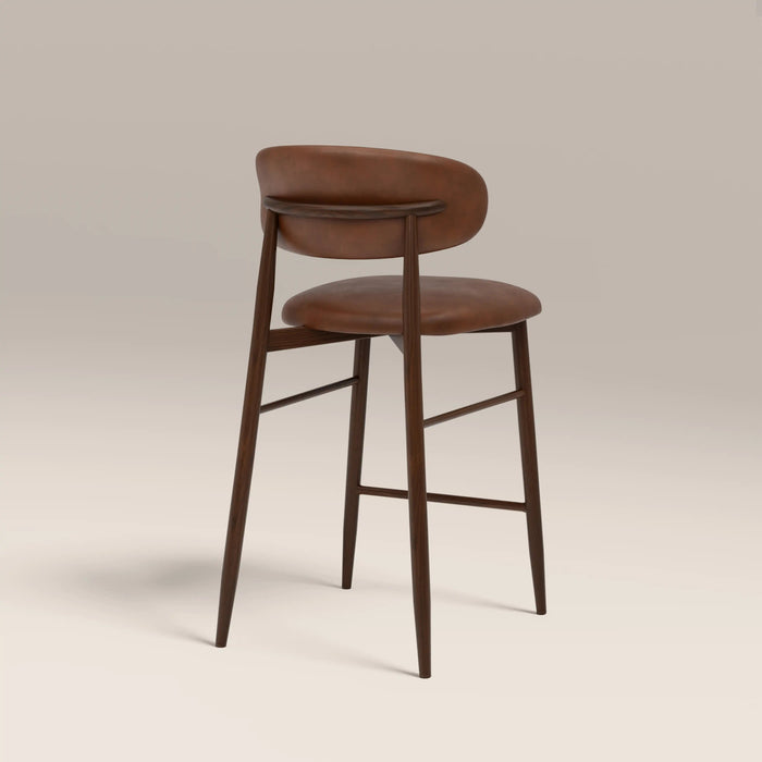 Halston Kitchen Stool