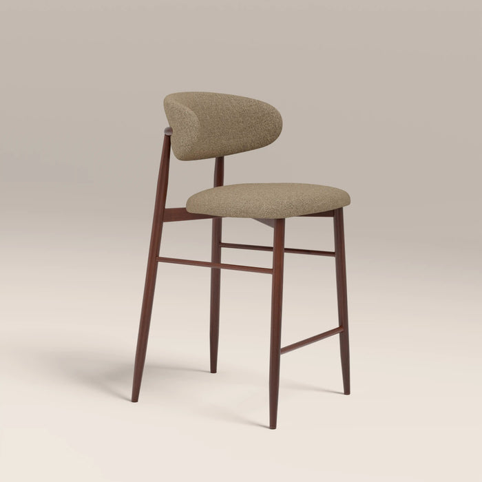 Halston Kitchen Stool