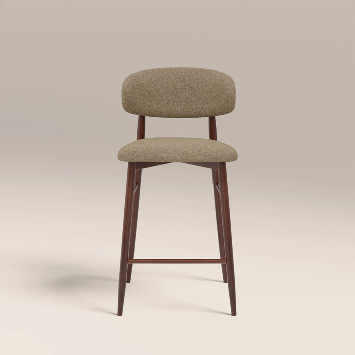 Halston Kitchen Stool