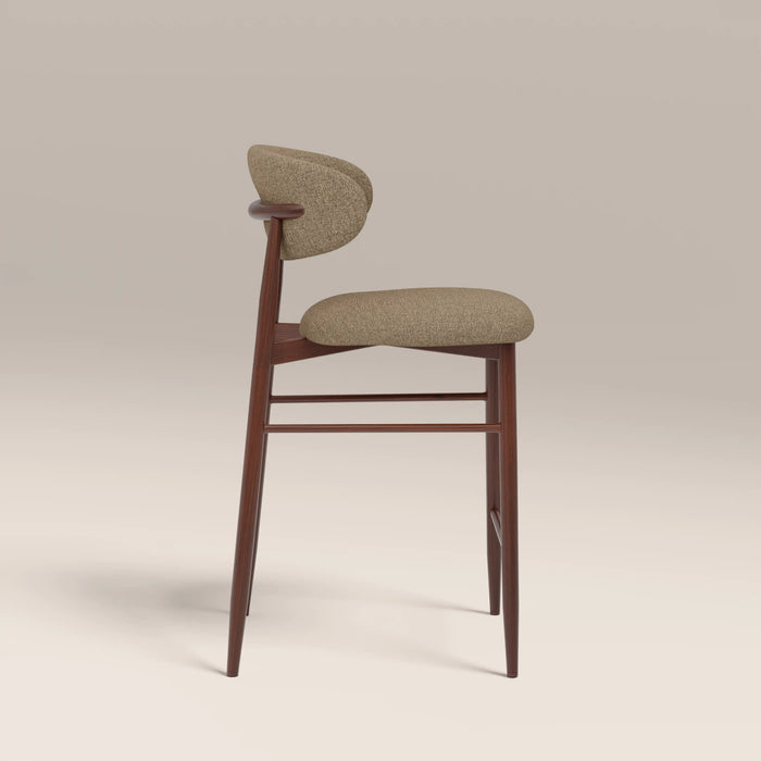 Halston Kitchen Stool