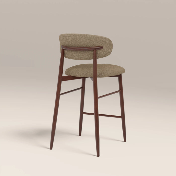 Halston Kitchen Stool