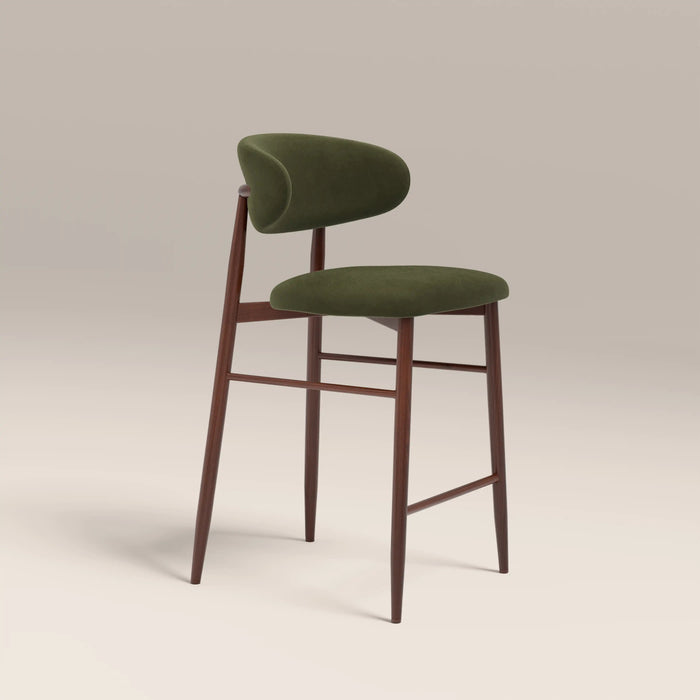 Halston Kitchen Stool