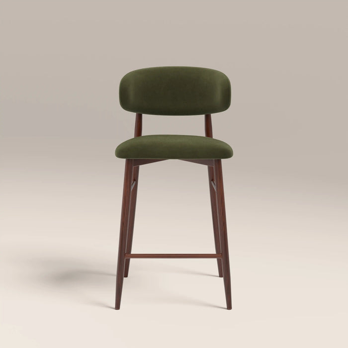 Halston Kitchen Stool