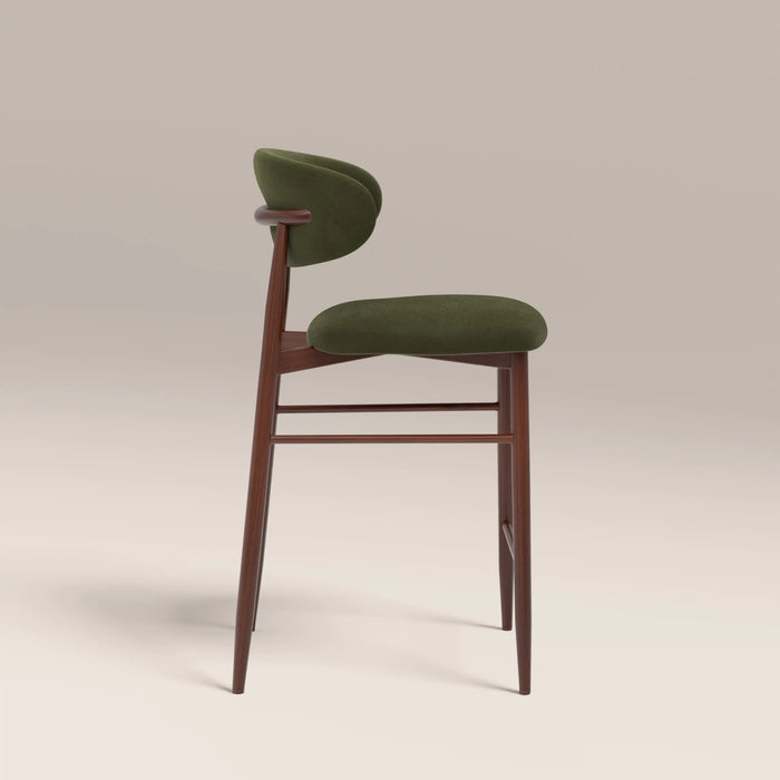 Halston Kitchen Stool