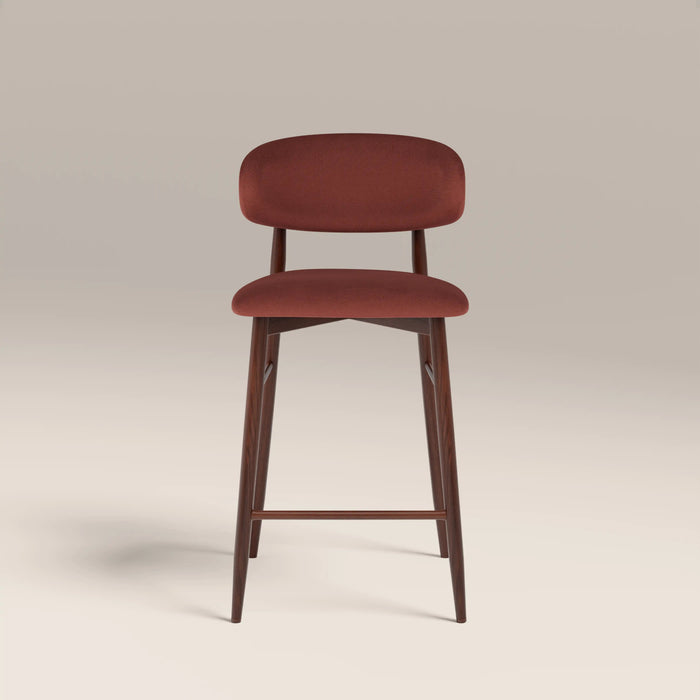 Halston Kitchen Stool
