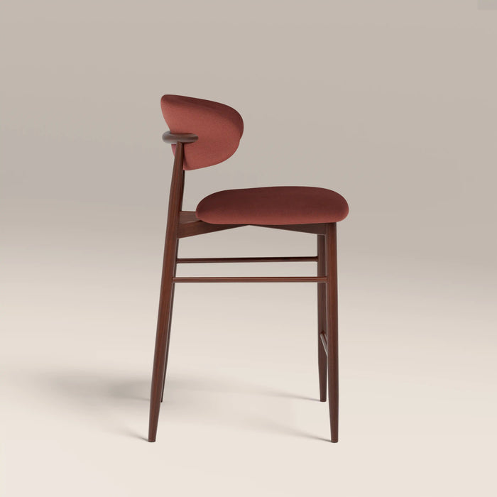 Halston Kitchen Stool