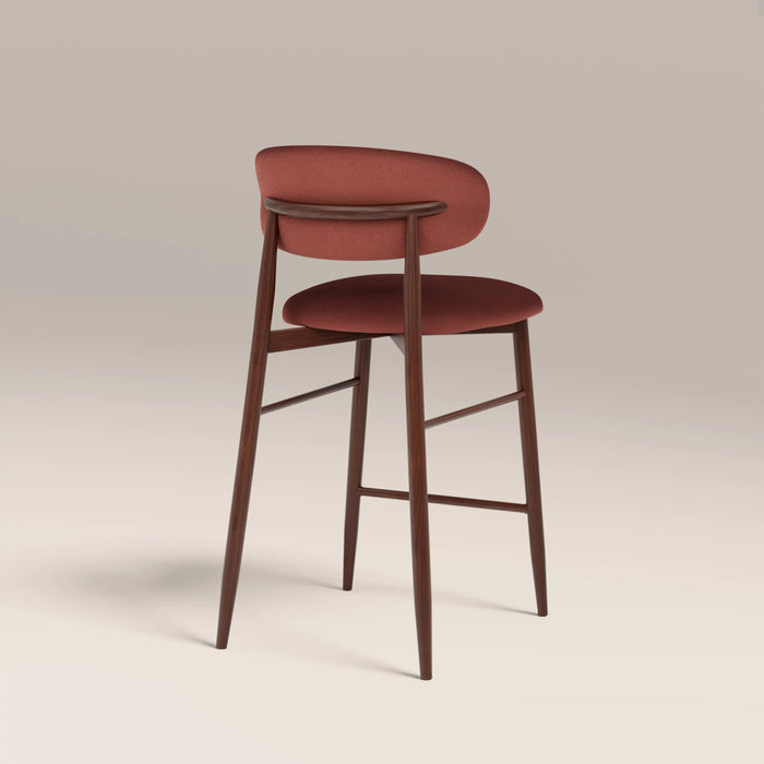 Halston Kitchen Stool