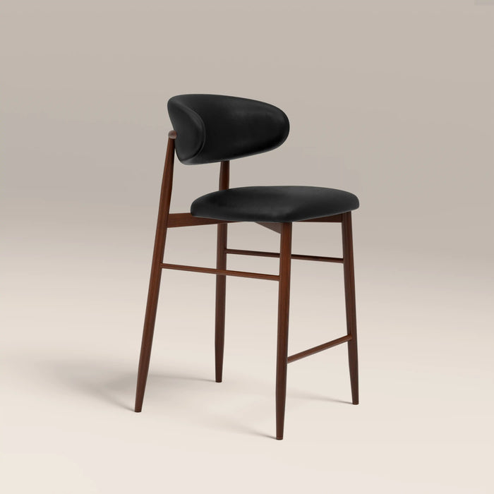 Halston Kitchen Stool