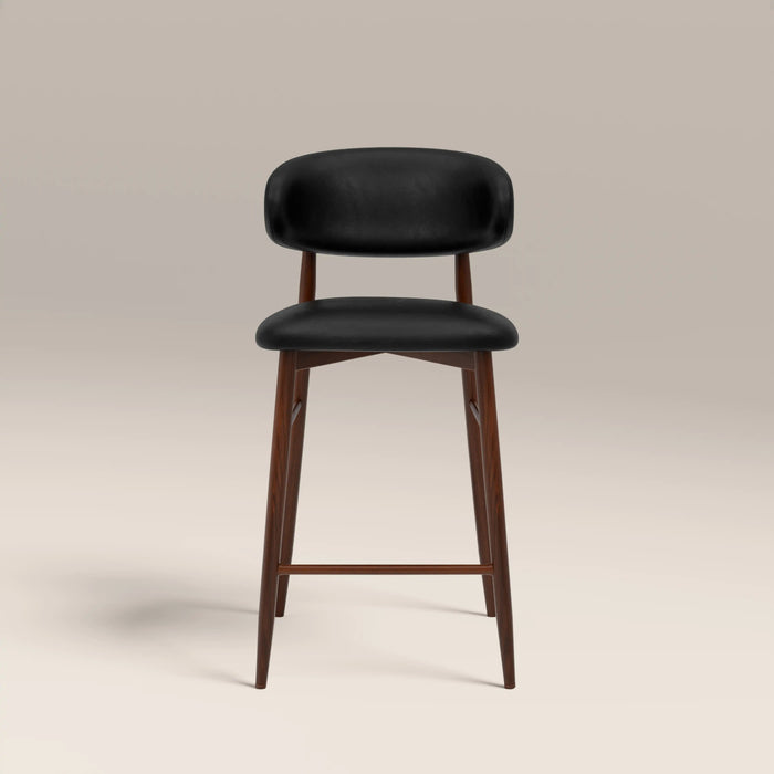 Halston Kitchen Stool