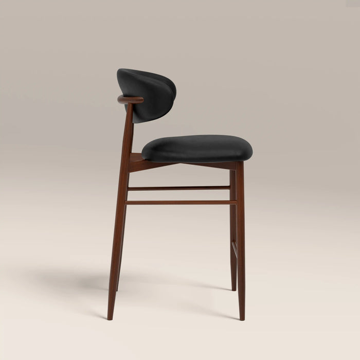 Halston Kitchen Stool