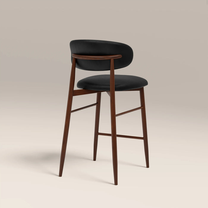 Halston Kitchen Stool