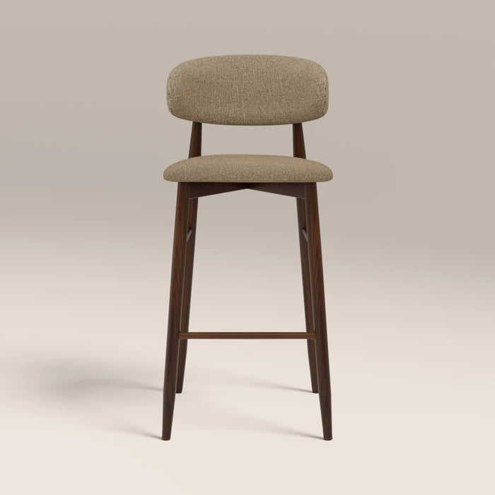 Halston Bar Stool