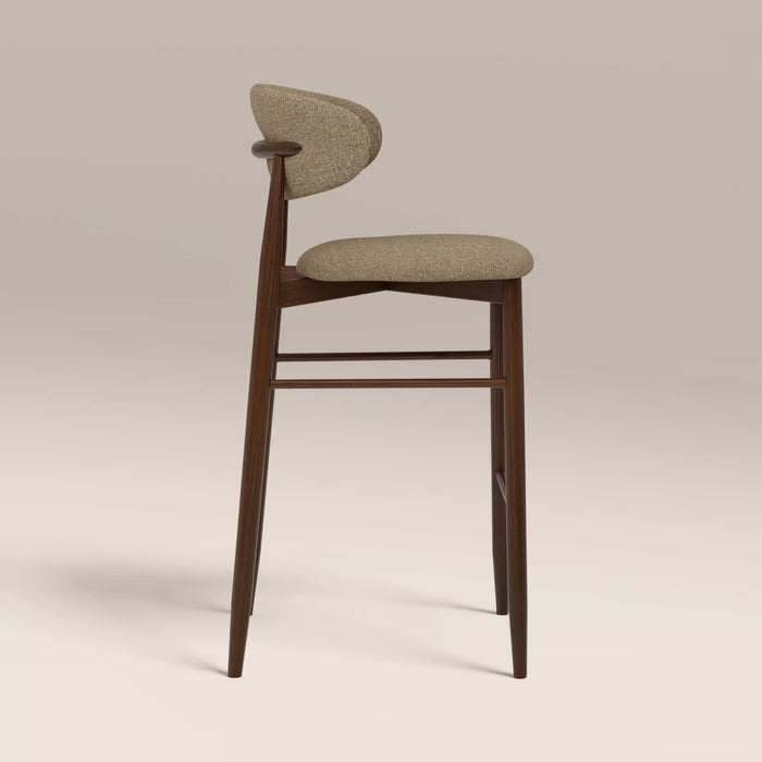 Halston Bar Stool