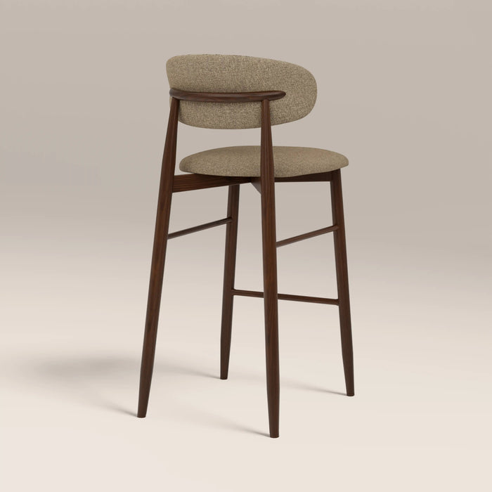 Halston Bar Stool