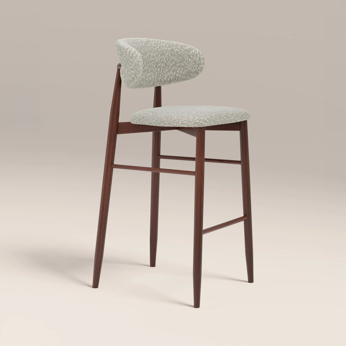 Halston Bar Stool