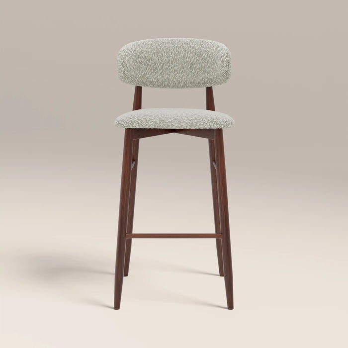 Halston Bar Stool