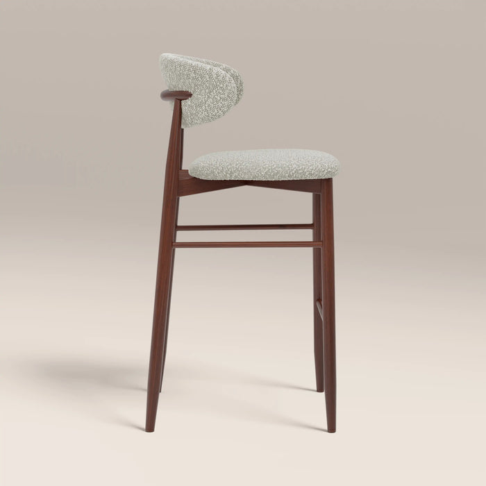 Halston Bar Stool