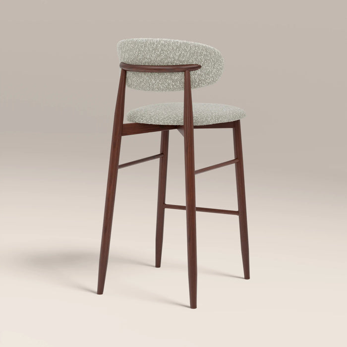 Halston Bar Stool