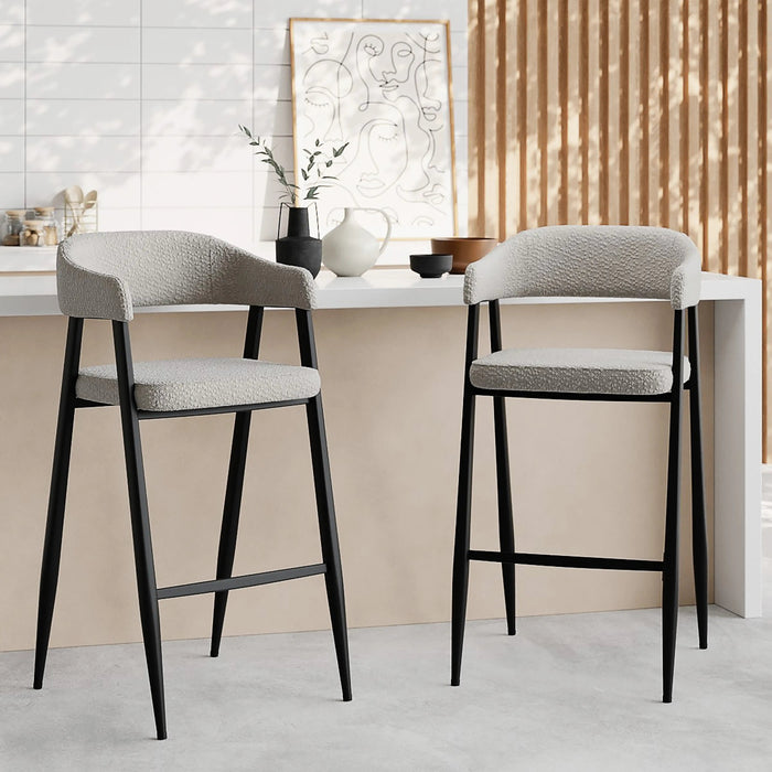 Presley Bar Stool