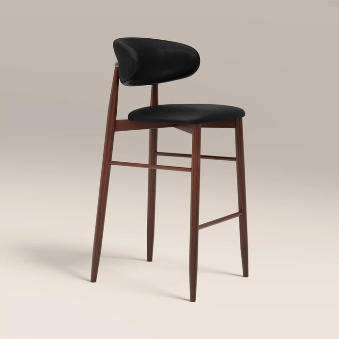 Halston Bar Stool