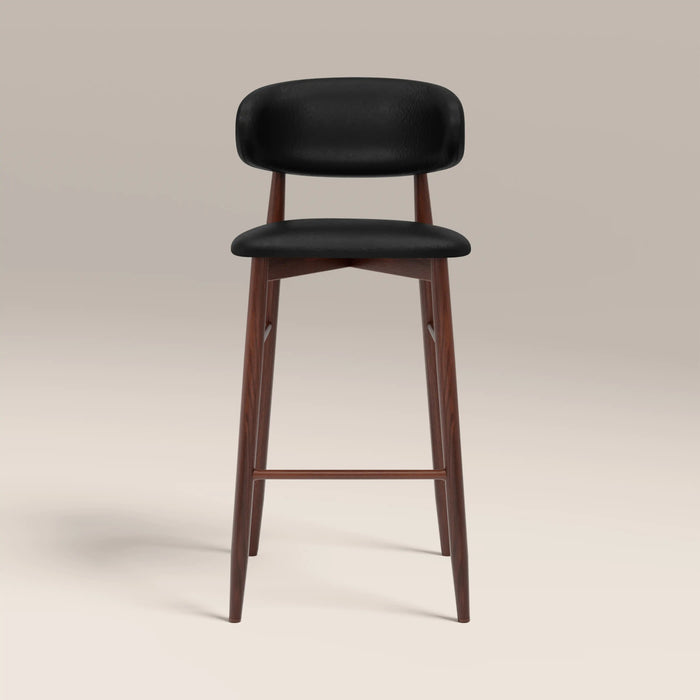 Halston Bar Stool