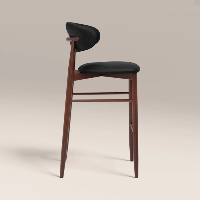 Halston Bar Stool
