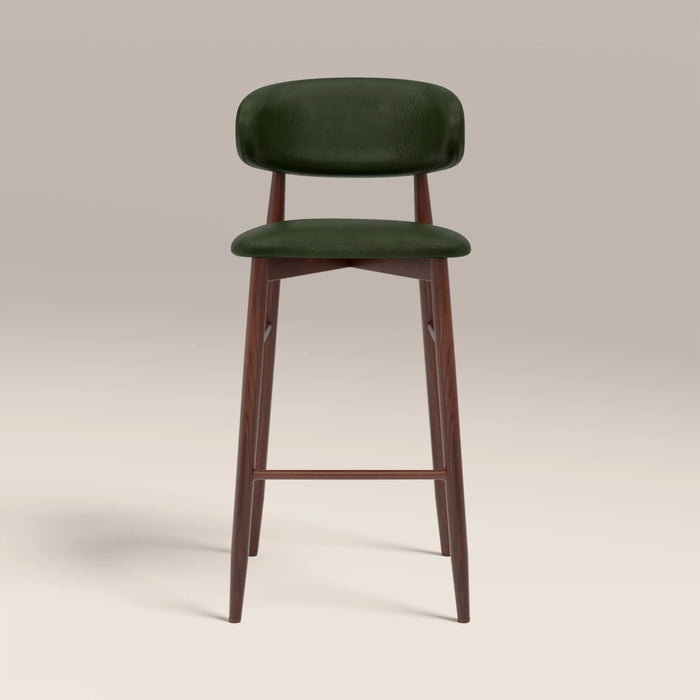 Halston Bar Stool