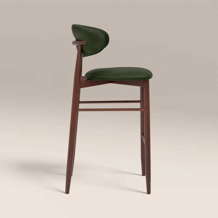 Halston Bar Stool