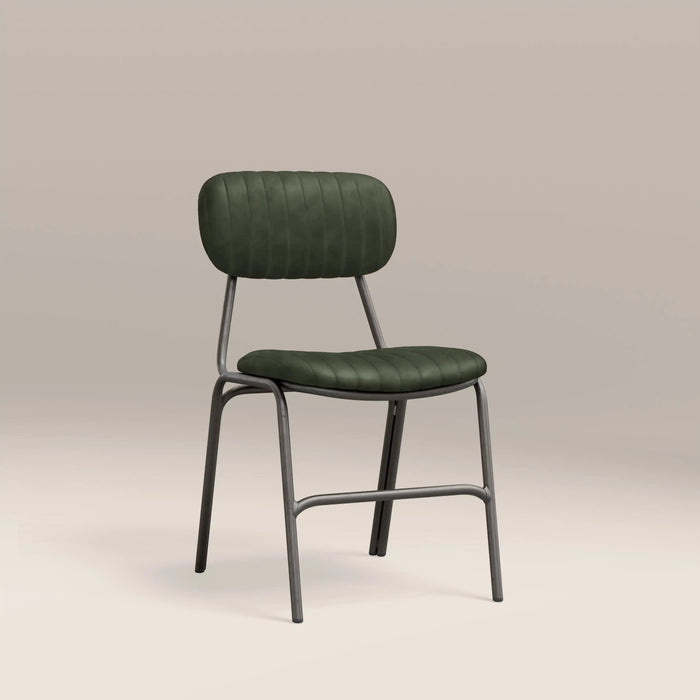 Boston Dining Chair