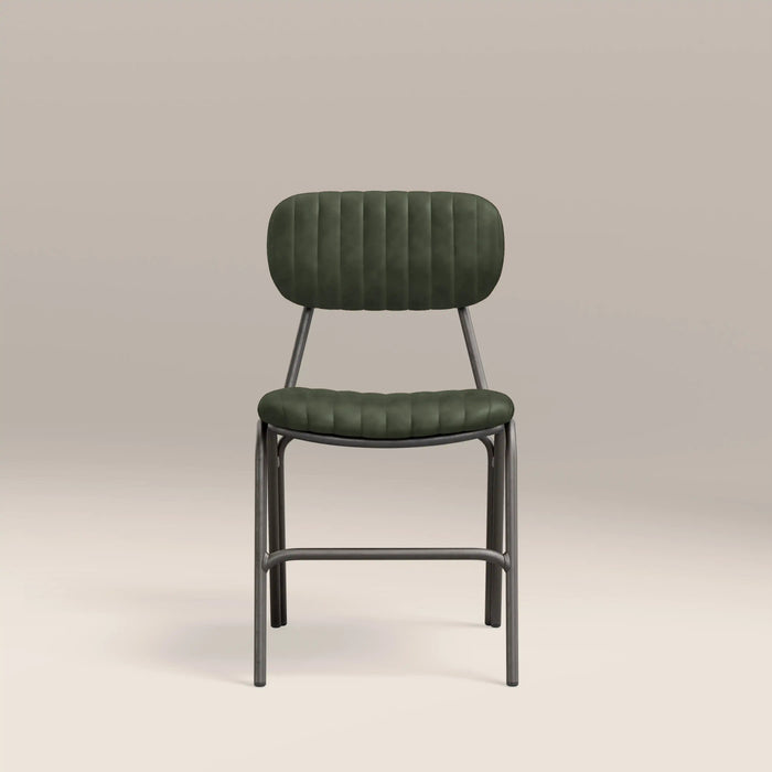 Boston Dining Chair