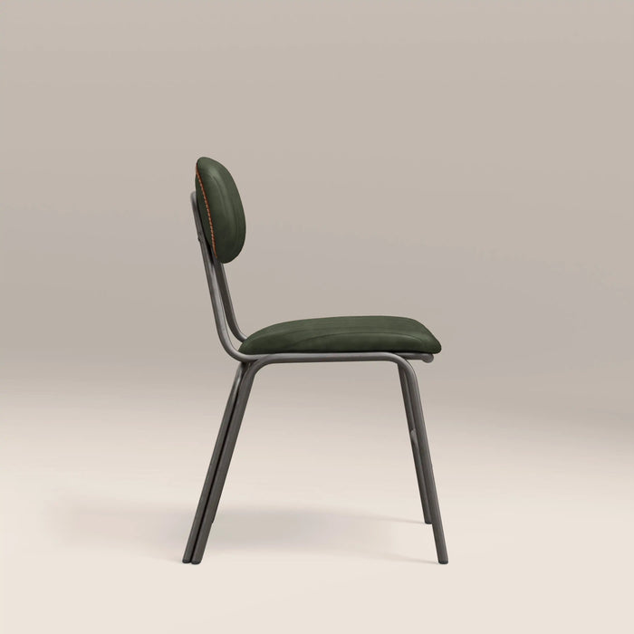 Boston Dining Chair