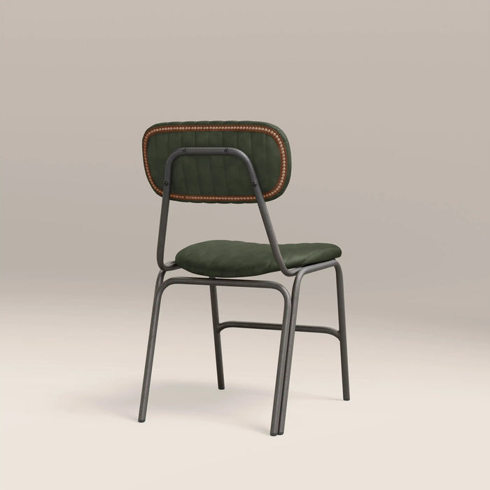 Boston Dining Chair