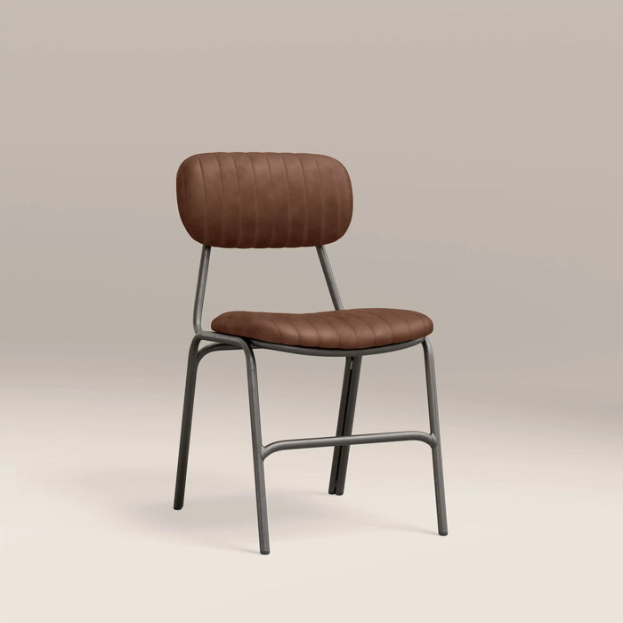 Boston Dining Chair