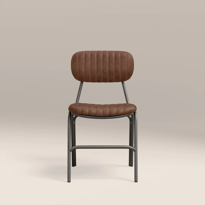 Boston Dining Chair
