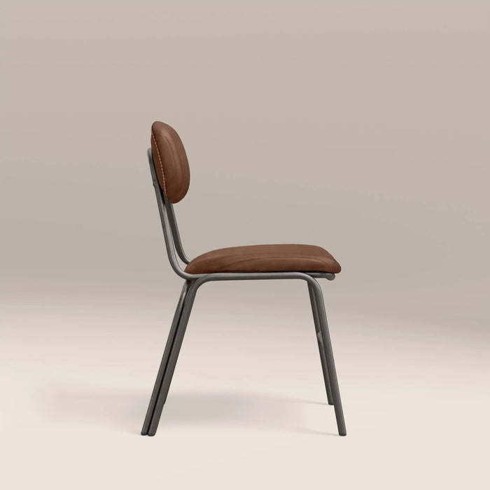 Boston Dining Chair