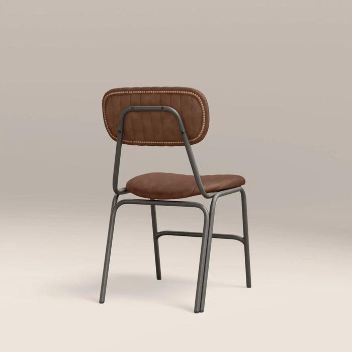 Boston Dining Chair