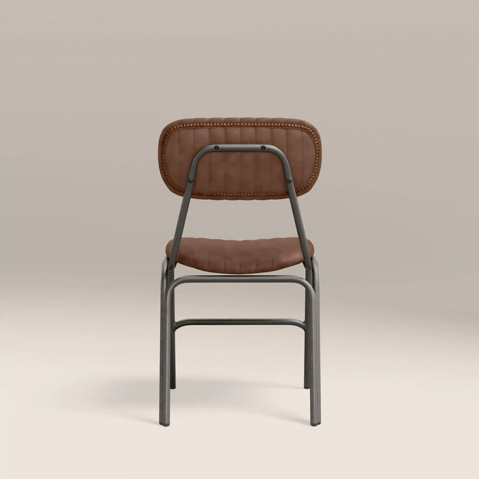 Boston Dining Chair
