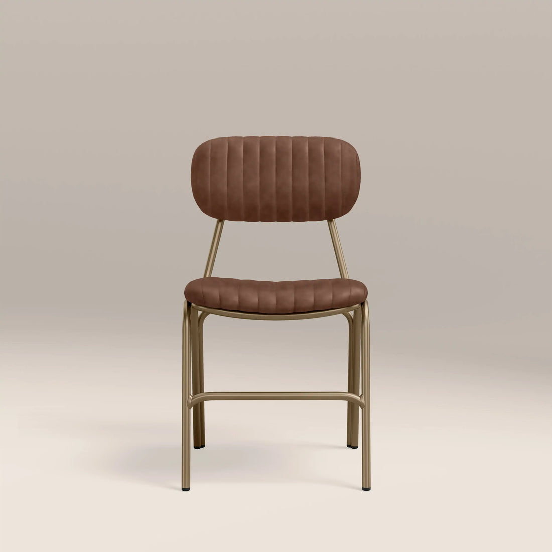Boston Dining Chair