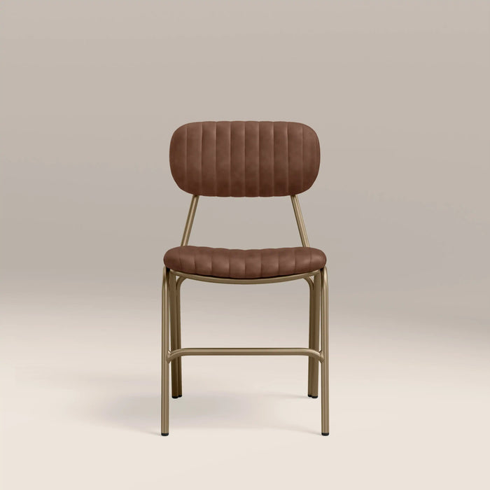 Boston Dining Chair