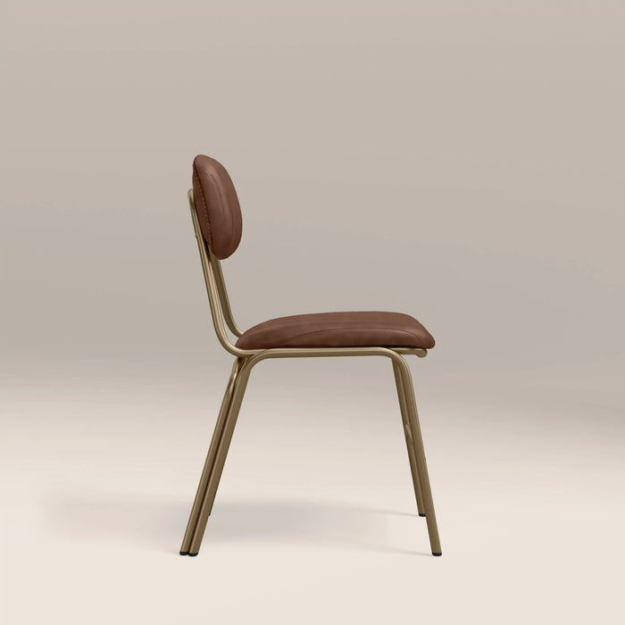 Boston Dining Chair