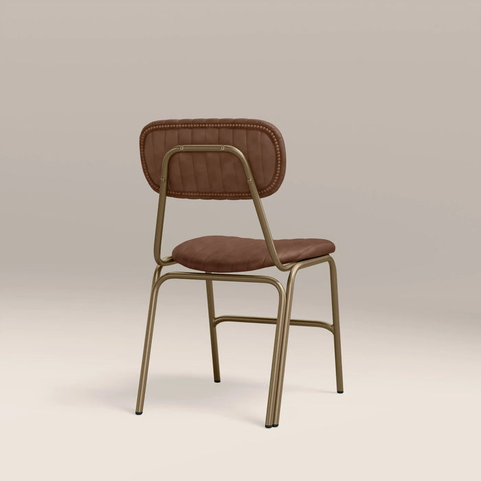 Boston Dining Chair