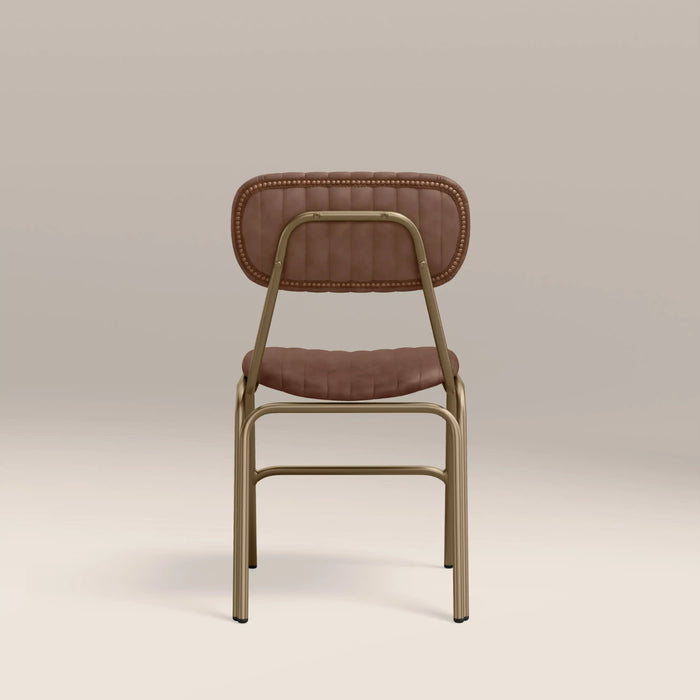 Boston Dining Chair