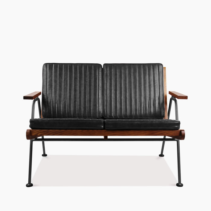 Wickham 2 Seater Sofa
