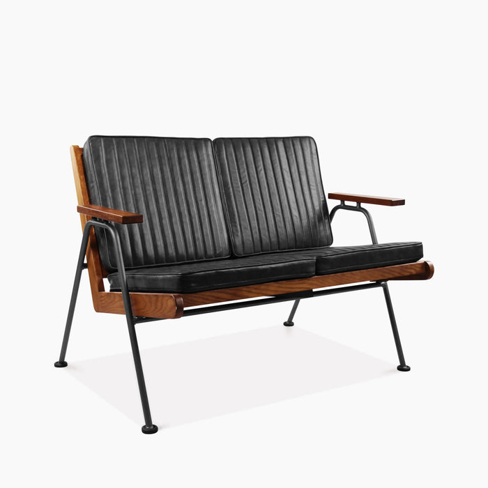 Wickham 2 Seater Sofa
