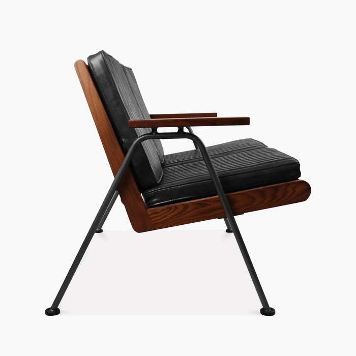 Wickham 2 Seater Sofa