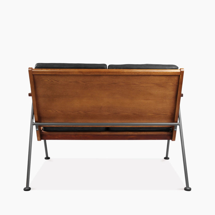 Wickham 2 Seater Sofa