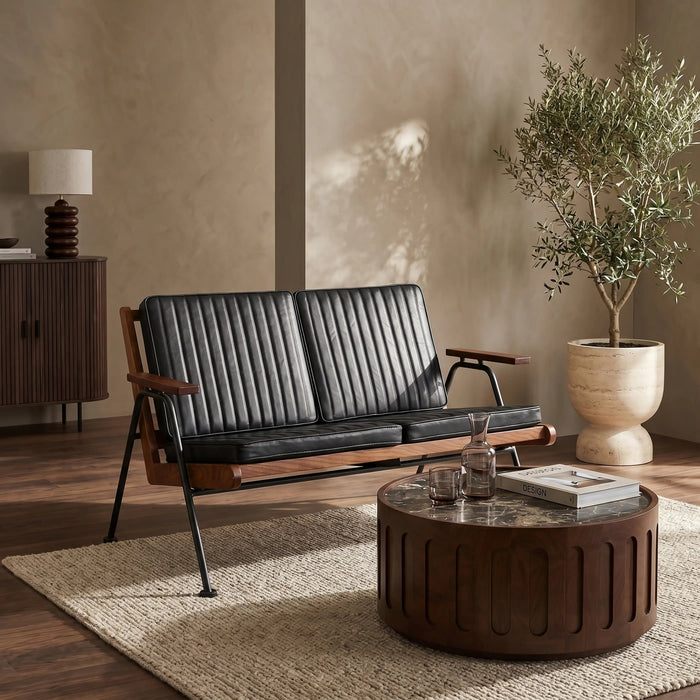 Wickham 2 Seater Sofa